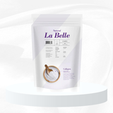  Mặt nạ bột Hàn Quốc La Belle 1000g 