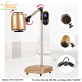  Cần xông ngải cứu CXN-003 (dùng remote) 