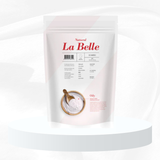  Mặt nạ bột Hàn Quốc La Belle 1000g 