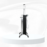  Máy Thông kinh lạc/giác hơi chuyên nghiệp TKL-301 