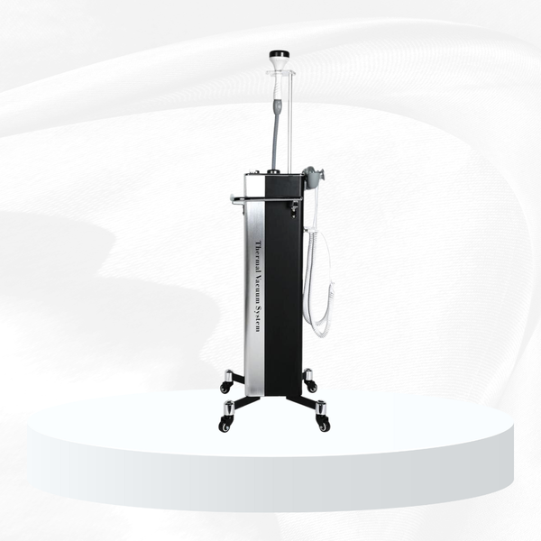  Máy Thông kinh lạc/giác hơi chuyên nghiệp TKL-301 