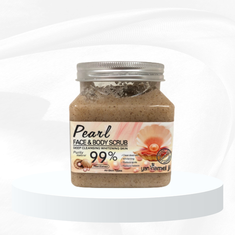 Sản Phẩm Nổi Bật