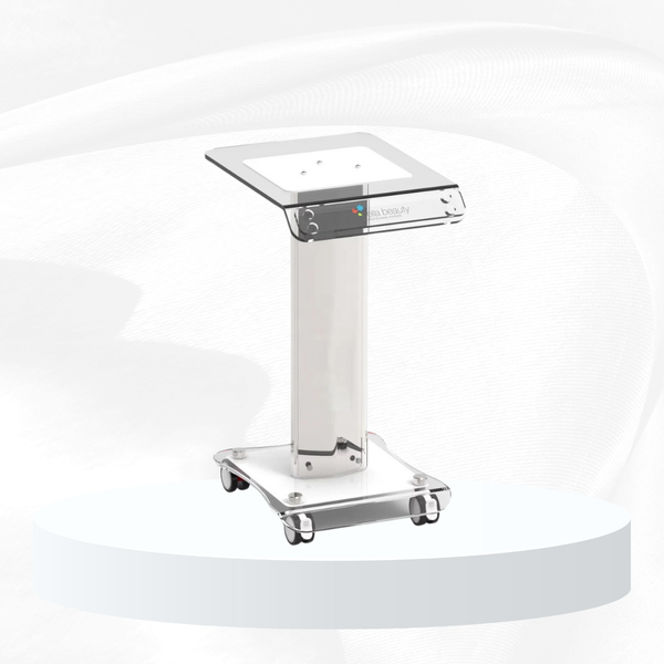  Kệ đặt máy thẩm mỹ Mica - K12 