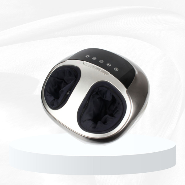  Máy massage bàn chân MMS-802 