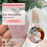  Bộ Đá hồng ngọc dưỡng nhan ZEN102 
