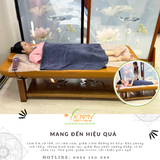  Bộ Thảo Dược Thái Ất Thần Cứu Dưỡng Sinh 