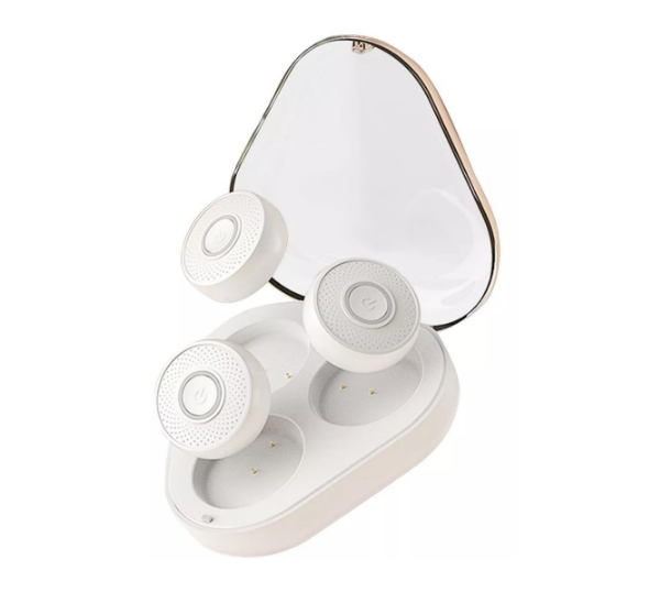  Thiết bị dưỡng sinh Hồng Quang Tân Cứu 