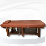  Giường xông ngải cứu AJ-018 