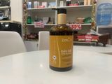  Bộ đôi gội, xả thảo dược Zenori 