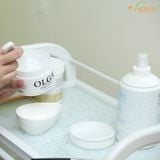  KEM TÊ OLGA 17.25% – RUSSIA, NGA 