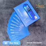  Mặt nạ căng bóng, cấp ẩm Hyaluronic Acid 