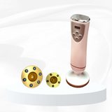  Máy RF Thông kinh lạc/giác hơi cầm tay TKL-200 