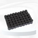  Ngải cứu than không khói 