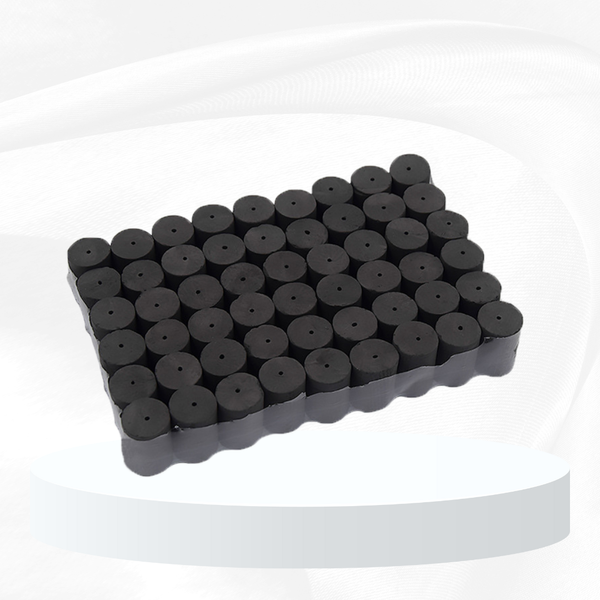  Ngải cứu than không khói 