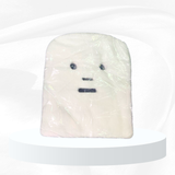  Mặt nạ vải mùn NG004 