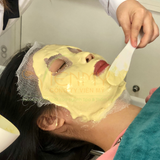  Mặt nạ vải mùn NG004 