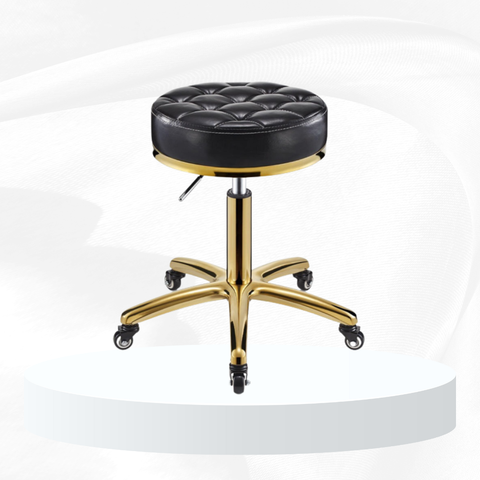 SẢN PHẨM KHUYẾN MÃI