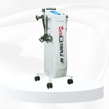  Máy tiêu phì Zentek 