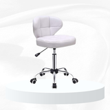  Ghế Kỹ thuật viên có tựa lưng - ZL 001 