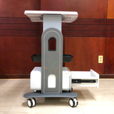 Kệ đặt máy thẩm mỹ nhỏ gọn ABS- K15 