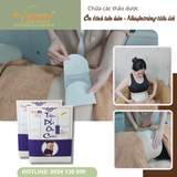  Tiêu phì ôn cứu ZEN102 