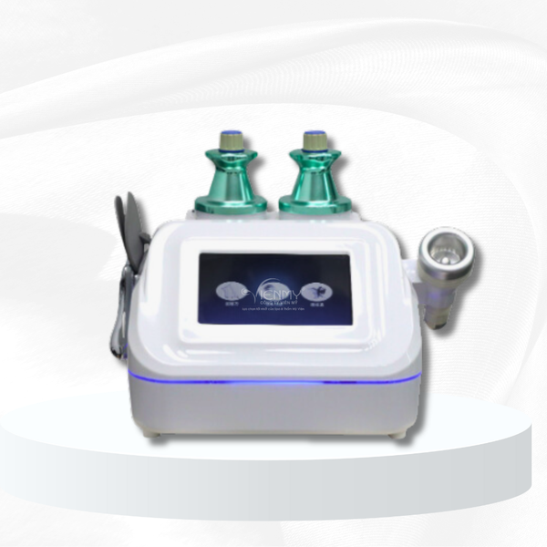  Máy thư cân hoạt lạc TKL-406 