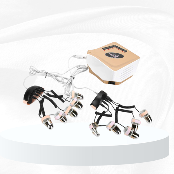  Bàn tay điện sinh học TKL-413 