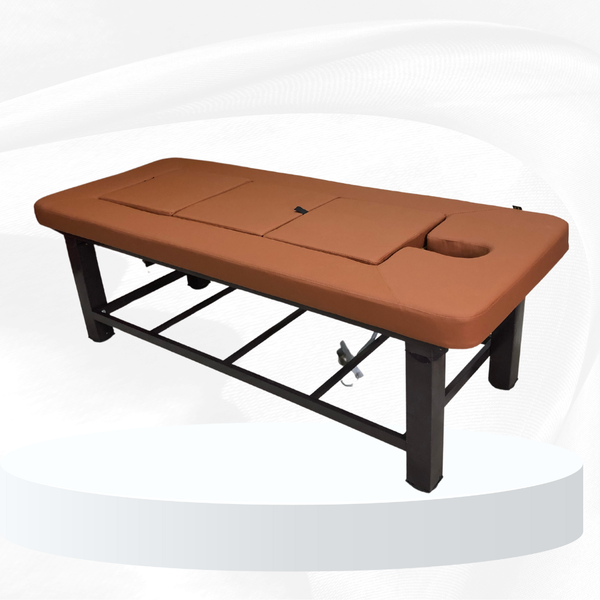  Giường xông ngải cứu AJ-016 