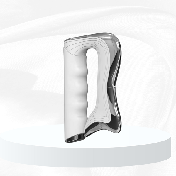  Đao thư cân hoạt lạc cầm tay ZenTek 