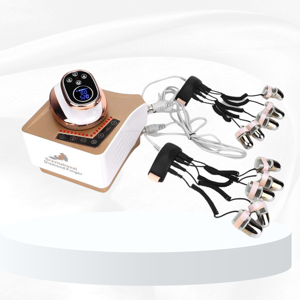  Bàn tay điện sinh học TKL-414 