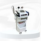  Máy Zentek Roll 360 RF 