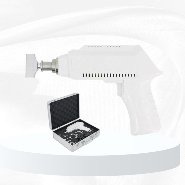  Máy nắn chỉnh cột sống TKL-404 