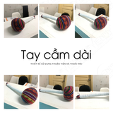  Túi thảo dược vỗ thông mạch TTD-004 