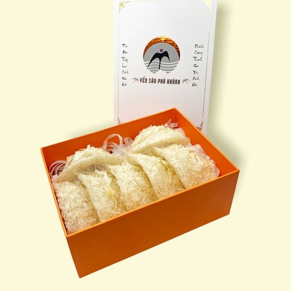 つばめの巣 Yến Sào Phú Khang Liên Hệ – Yến sào Phú Khang