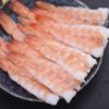 sushi-tom-hap-xe-buom-loai-160g