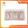 bach-tuoc-sushi-khay-160gr