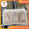 bach-tuoc-sushi-khay-160gr