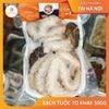 bach-tuoc-size-lon-tu-600-1kg