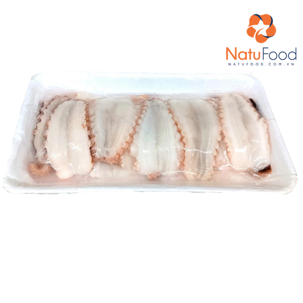 bach-tuoc-sushi-khay-160gr