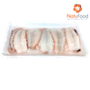 bach-tuoc-sushi-khay-160gr