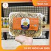 ca-bo-kho-loai-200g