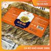 ca-bo-kho-loai-200g
