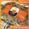 ca-bo-kho-loai-500g