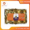 ca-kho-chi-vang-loai-500g