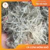 ca-com-mom-kho-loai-150g