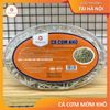 ca-com-mom-kho-loai-150g