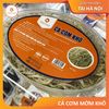 ca-com-mom-kho-loai-150g