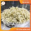 ca-com-mom-kho-loai-150g