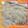ca-com-mom-kho-loai-150g