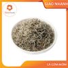 ca-com-mom-kho-loai-150g